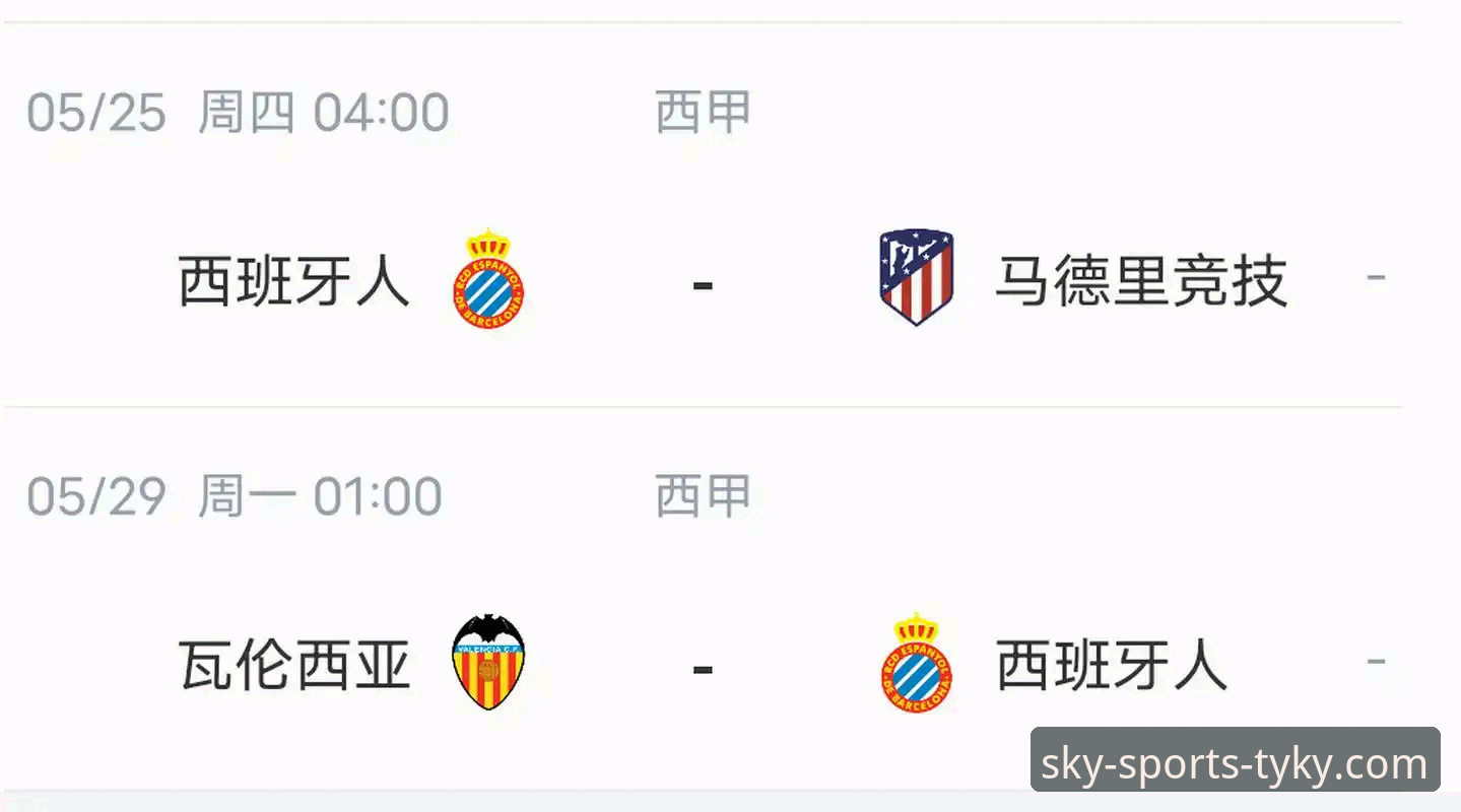 瓦伦西亚保级战主场溃败详解