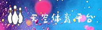功能与服务详解
